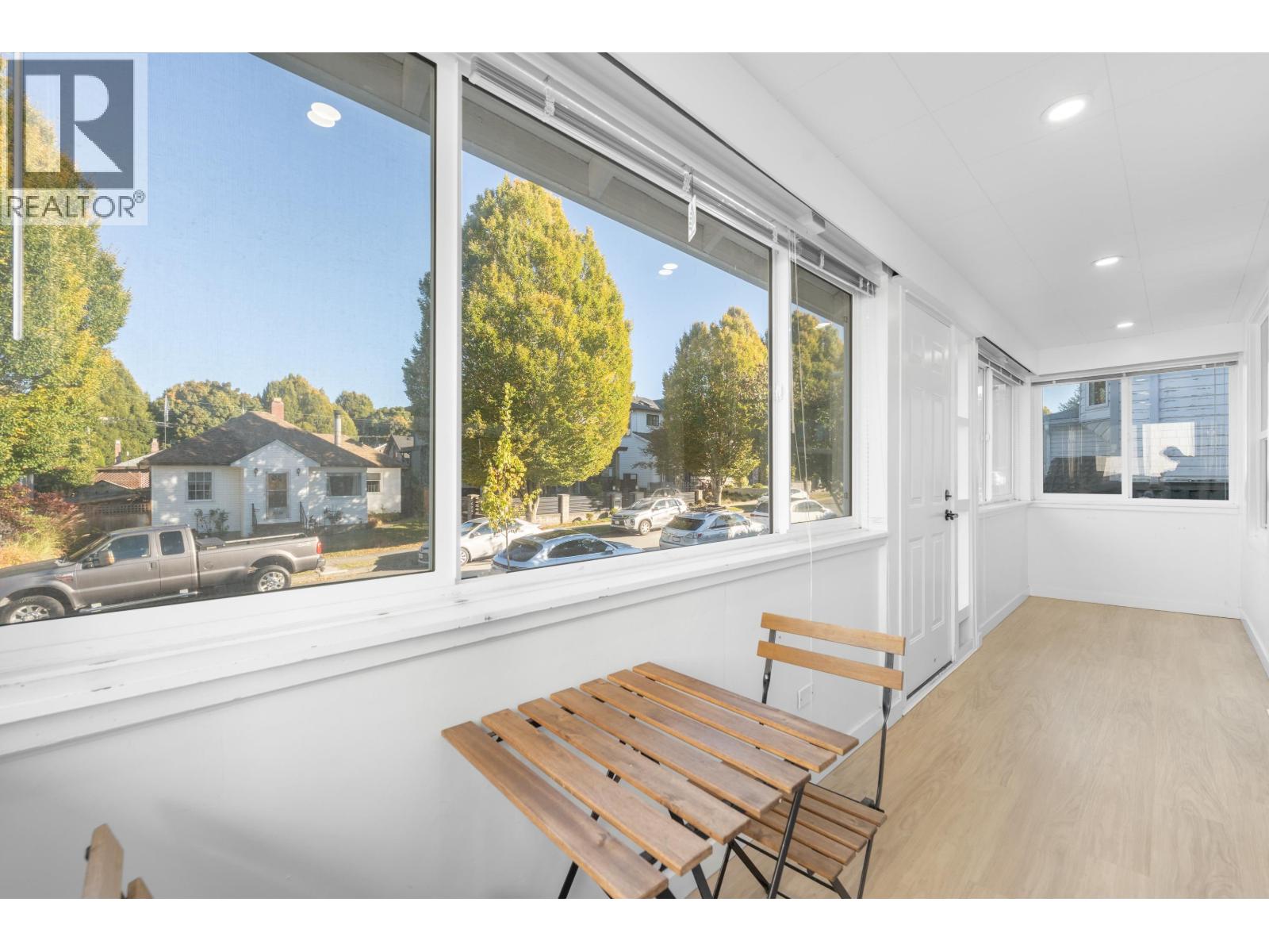 5033 Ross Street, Vancouver, British Columbia  V5W 3K6 - Photo 3 - R3060462