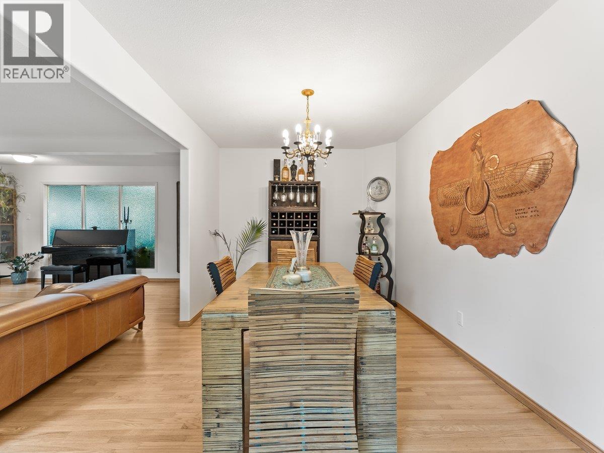 186 Stevens Drive, West Vancouver, British Columbia  V7S 1C4 - Photo 9 - R3060432