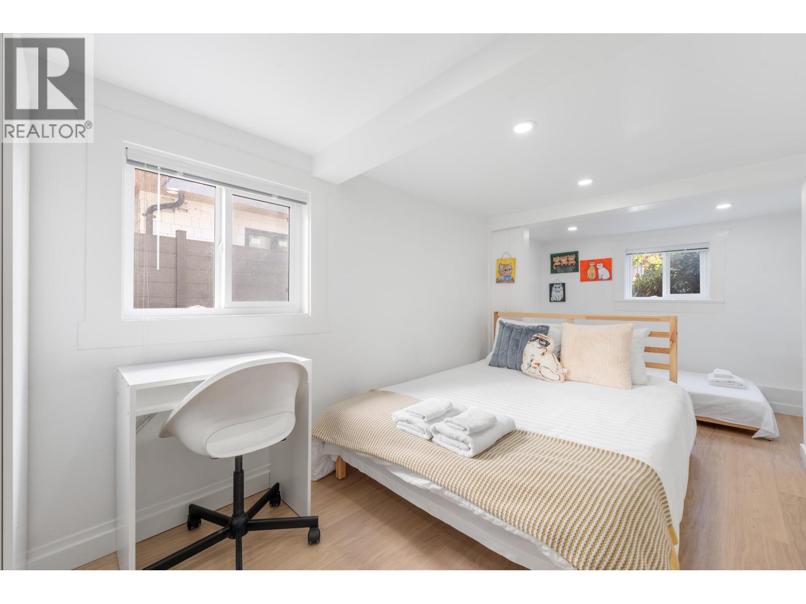 5033 Ross Street, Vancouver, British Columbia  V5W 3K6 - Photo 18 - R3060462