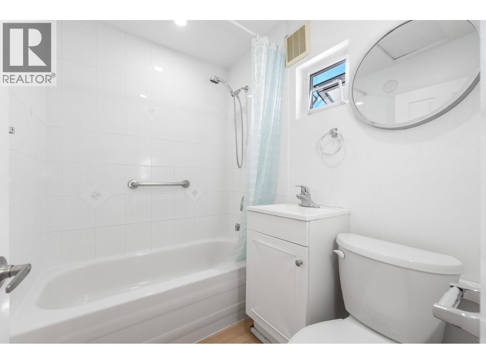 5033 Ross Street, Vancouver, British Columbia  V5W 3K6 - Photo 9 - R3060462