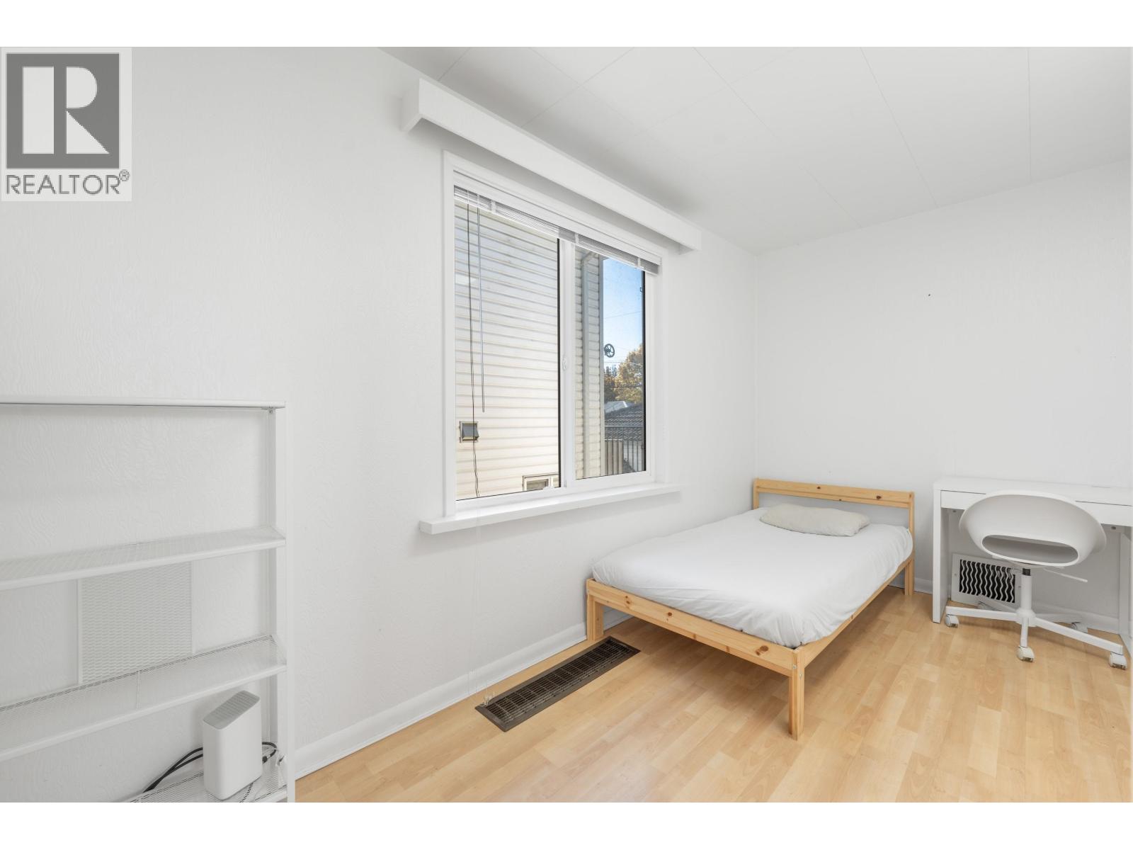 5033 Ross Street, Vancouver, British Columbia  V5W 3K6 - Photo 11 - R3060462
