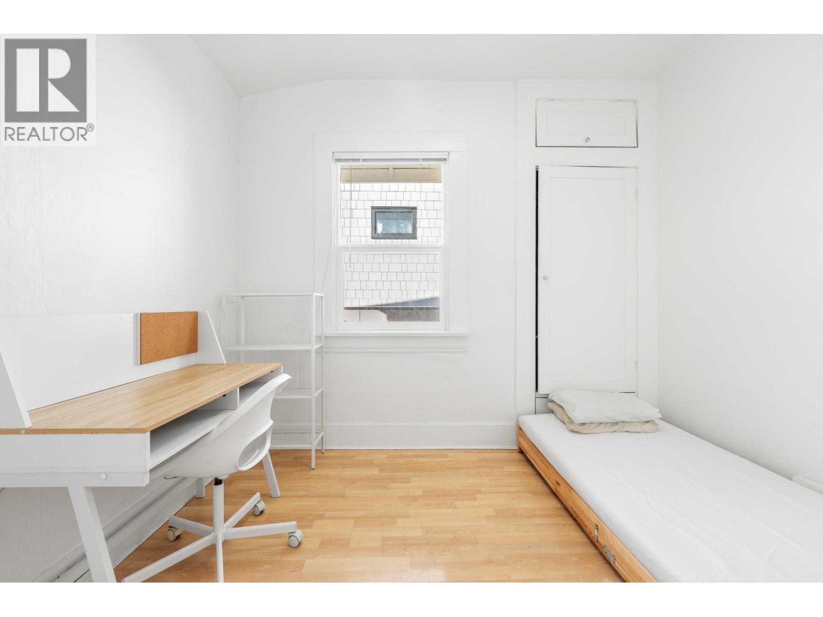 5033 Ross Street, Vancouver, British Columbia  V5W 3K6 - Photo 13 - R3060462