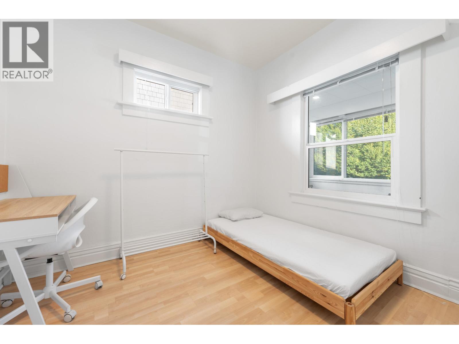 5033 Ross Street, Vancouver, British Columbia  V5W 3K6 - Photo 14 - R3060462