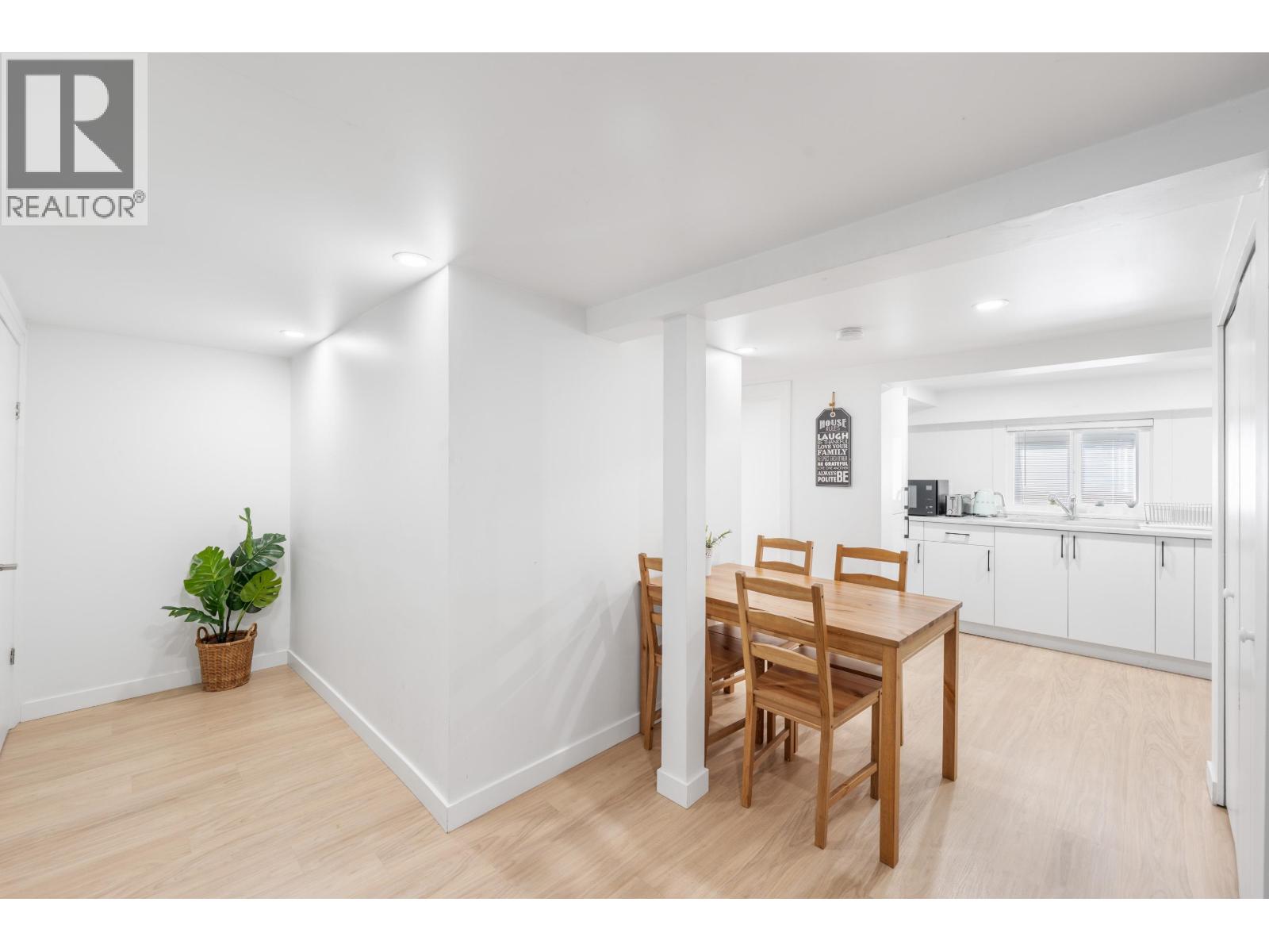 5033 Ross Street, Vancouver, British Columbia  V5W 3K6 - Photo 25 - R3060462