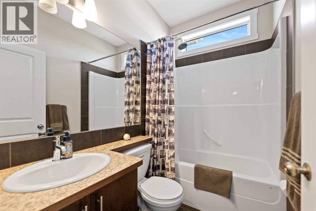 126 Skyview Ranch Road Ne, Calgary, Alberta  T3N 0G3 - Photo 22 - A2262043