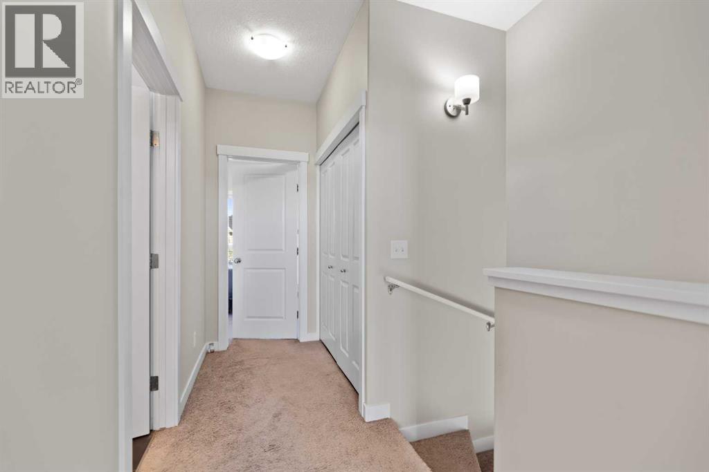 126 Skyview Ranch Road Ne, Calgary, Alberta  T3N 0G3 - Photo 21 - A2262043