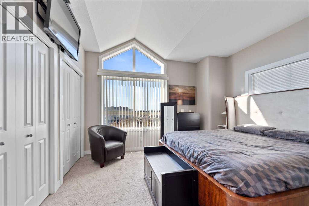 126 Skyview Ranch Road Ne, Calgary, Alberta  T3N 0G3 - Photo 26 - A2262043