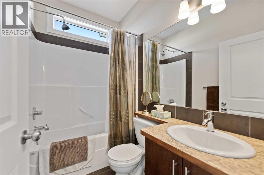 126 Skyview Ranch Road Ne, Calgary, Alberta  T3N 0G3 - Photo 20 - A2262043