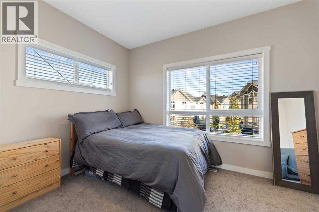 126 Skyview Ranch Road Ne, Calgary, Alberta  T3N 0G3 - Photo 24 - A2262043
