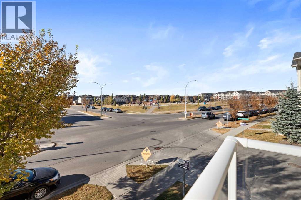 126 Skyview Ranch Road Ne, Calgary, Alberta  T3N 0G3 - Photo 17 - A2262043