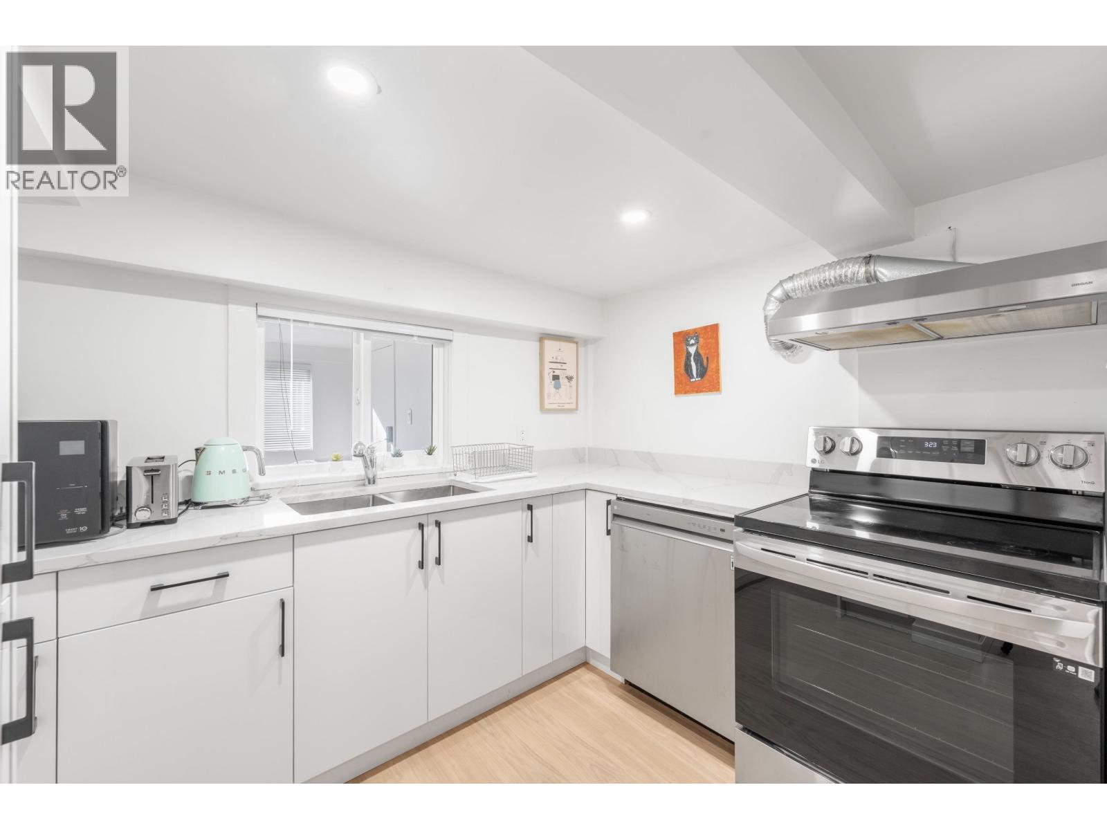 5033 Ross Street, Vancouver, British Columbia  V5W 3K6 - Photo 16 - R3060462