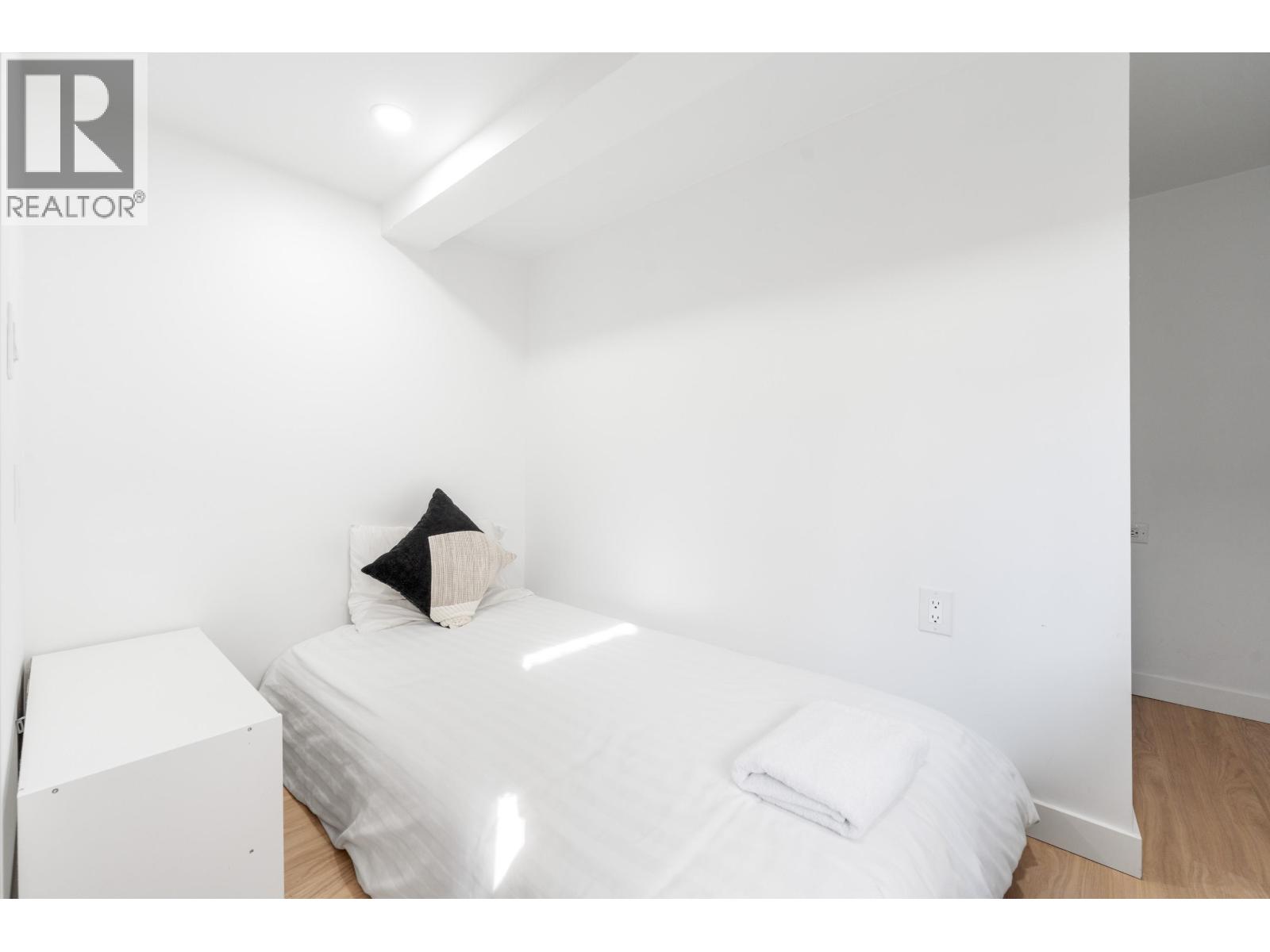 5033 Ross Street, Vancouver, British Columbia  V5W 3K6 - Photo 22 - R3060462