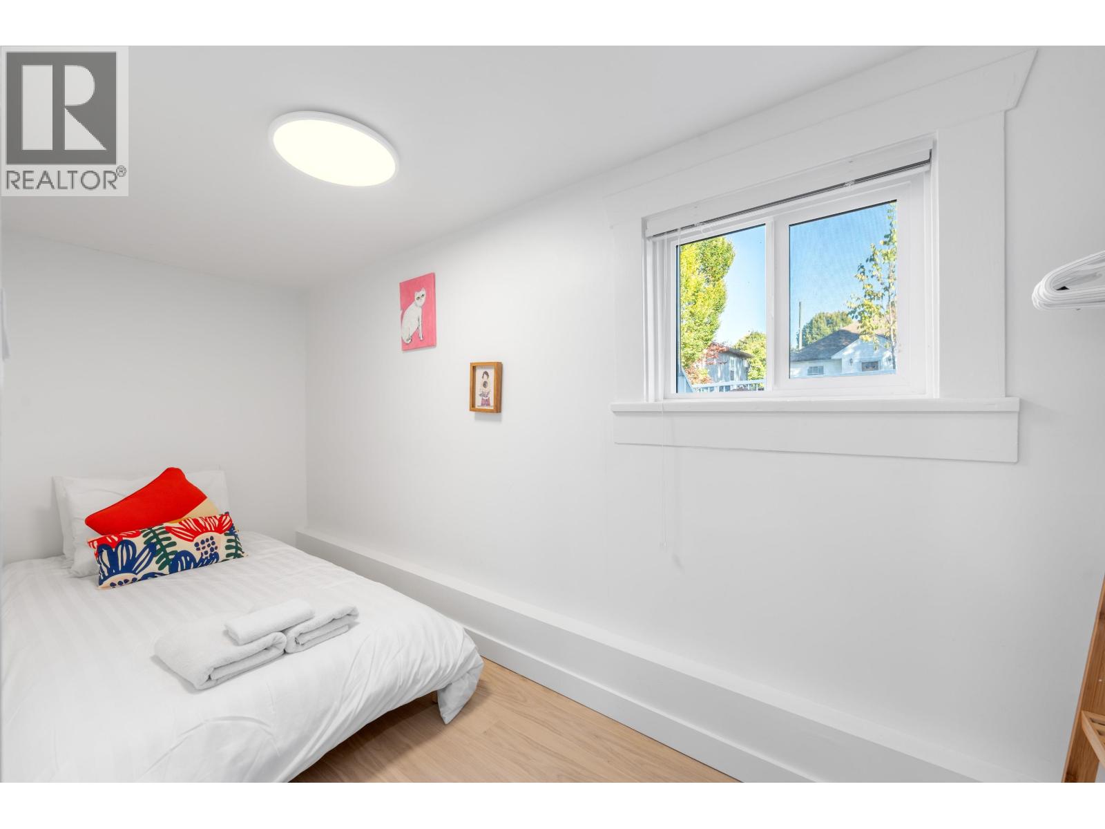 5033 Ross Street, Vancouver, British Columbia  V5W 3K6 - Photo 21 - R3060462