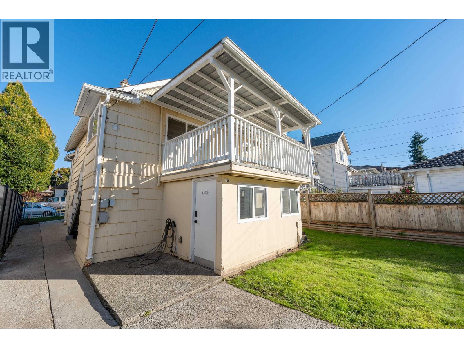 5033 Ross Street, Vancouver, British Columbia  V5W 3K6 - Photo 30 - R3060462
