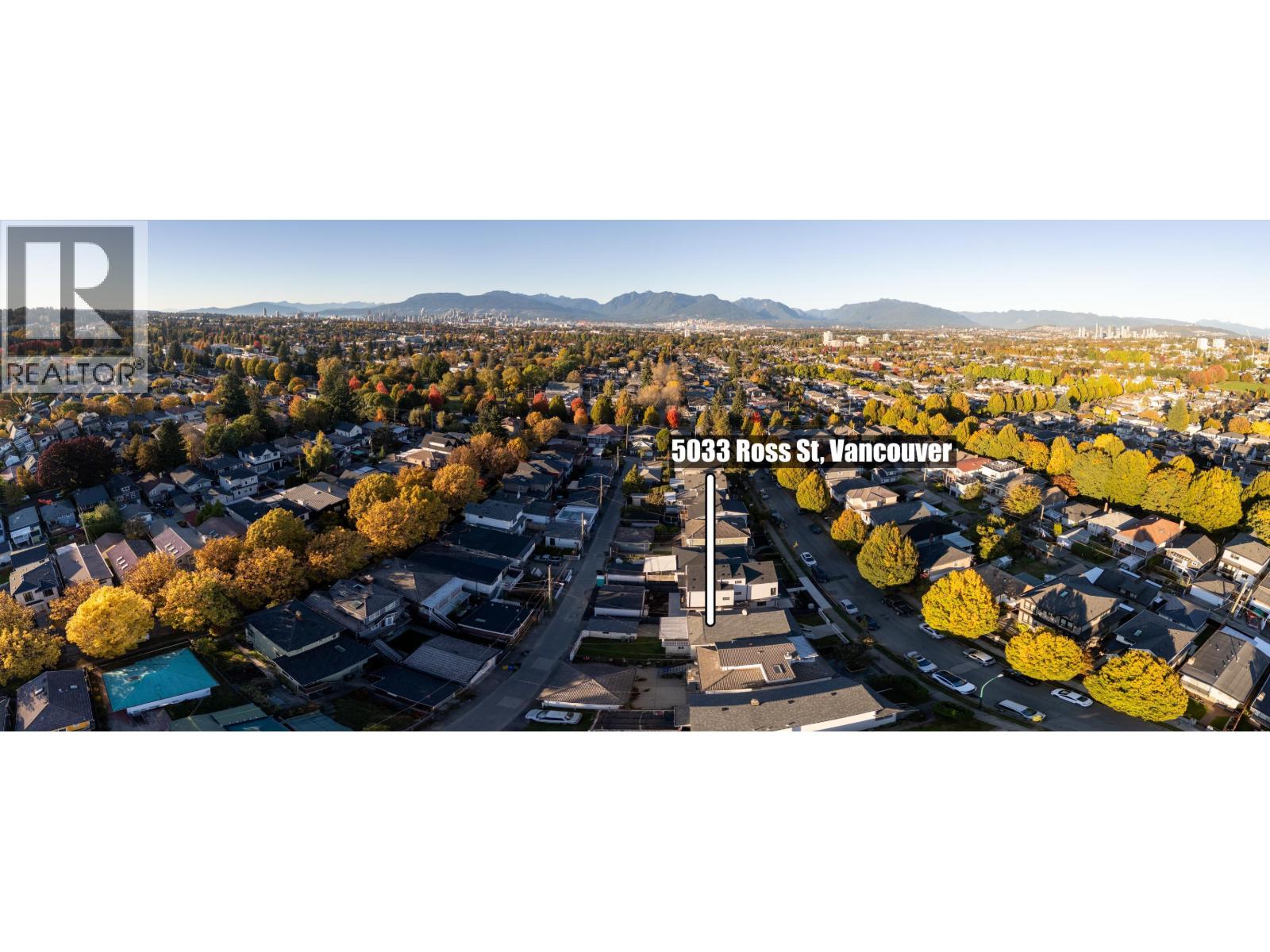 5033 Ross Street, Vancouver, British Columbia  V5W 3K6 - Photo 37 - R3060462