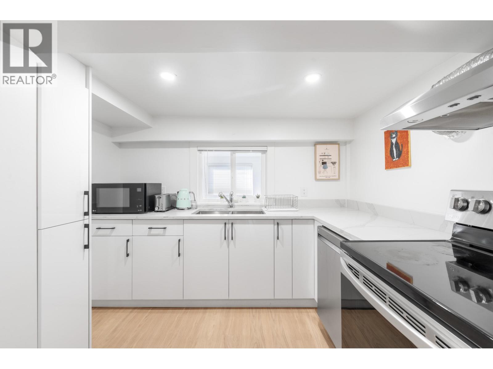 5033 Ross Street, Vancouver, British Columbia  V5W 3K6 - Photo 17 - R3060462