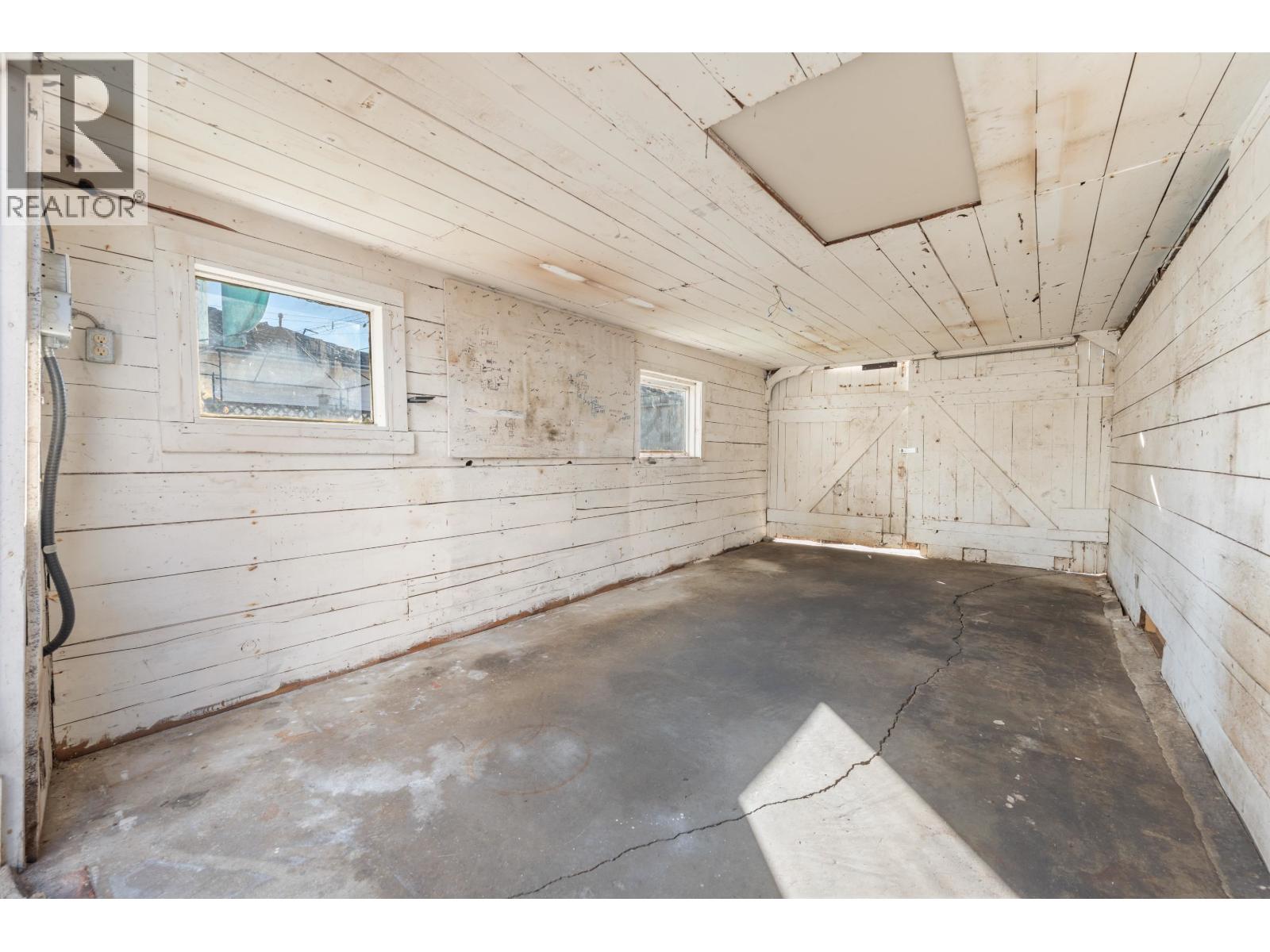 5033 Ross Street, Vancouver, British Columbia  V5W 3K6 - Photo 32 - R3060462