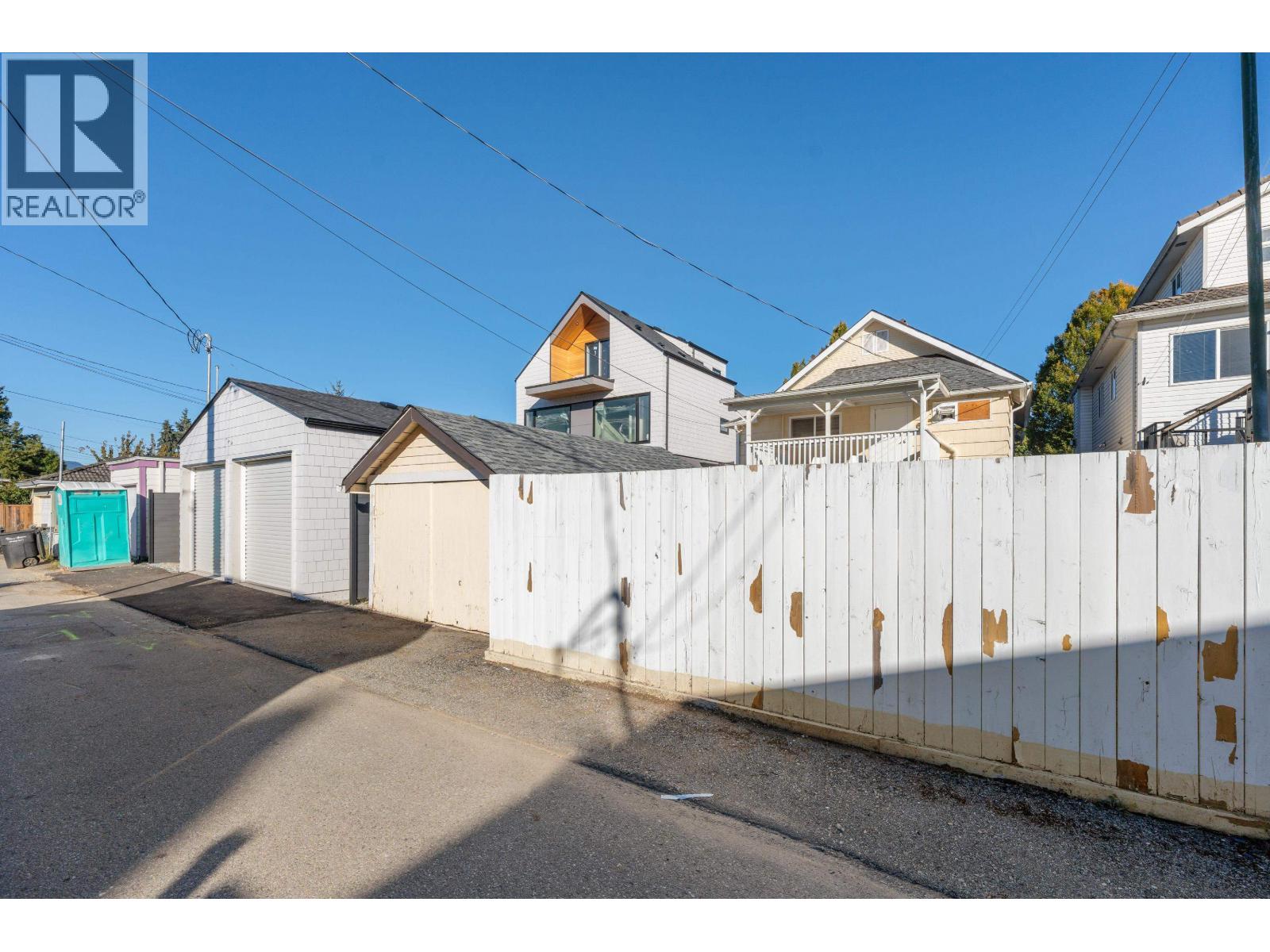 5033 Ross Street, Vancouver, British Columbia  V5W 3K6 - Photo 33 - R3060462