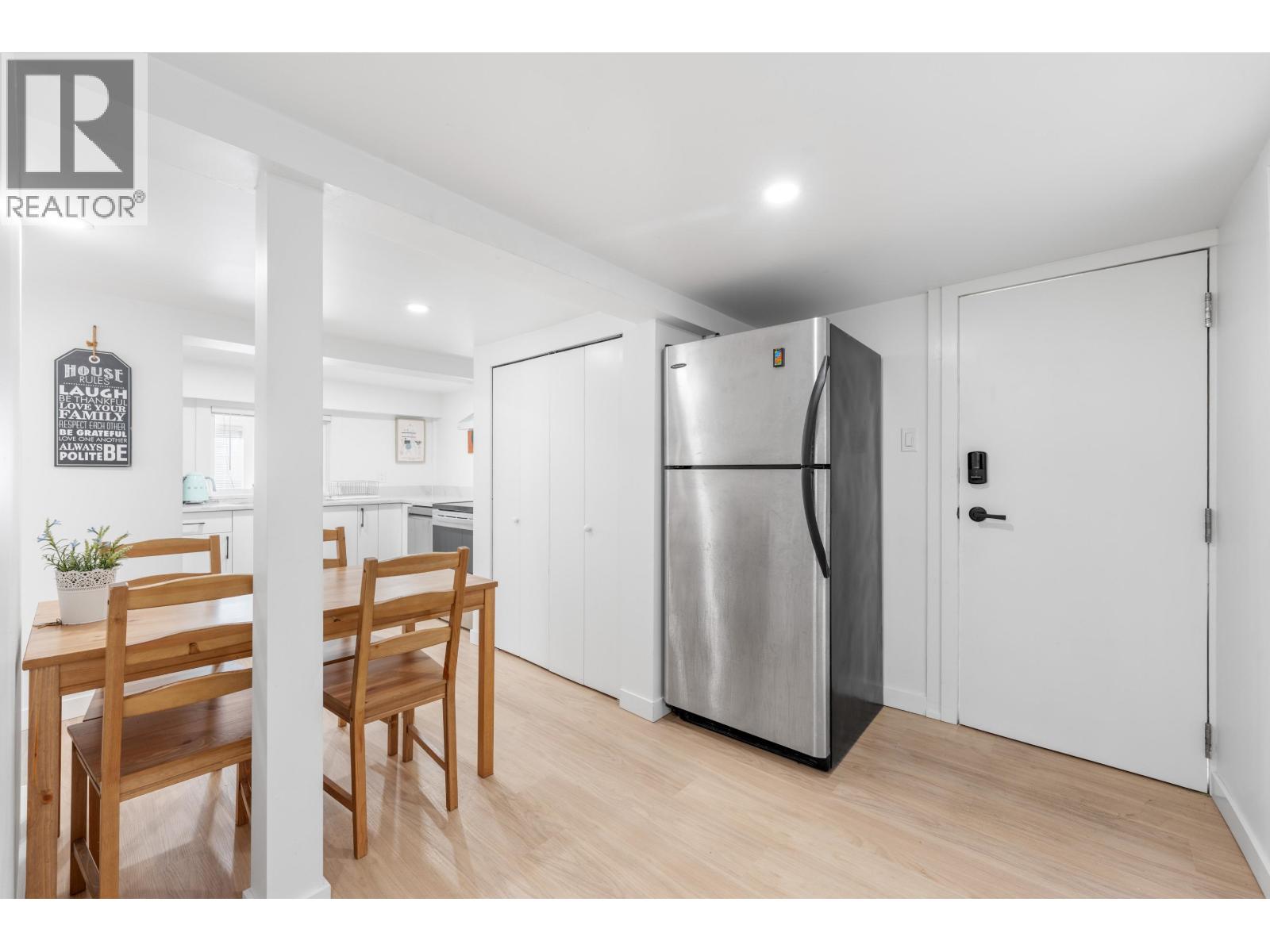 5033 Ross Street, Vancouver, British Columbia  V5W 3K6 - Photo 27 - R3060462
