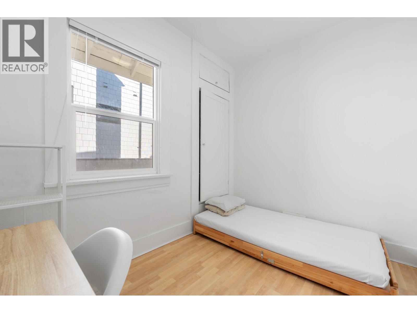 5033 Ross Street, Vancouver, British Columbia  V5W 3K6 - Photo 12 - R3060462