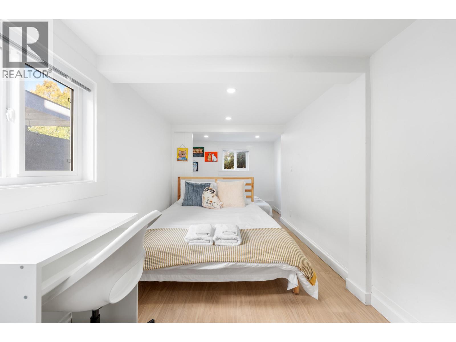 5033 Ross Street, Vancouver, British Columbia  V5W 3K6 - Photo 19 - R3060462