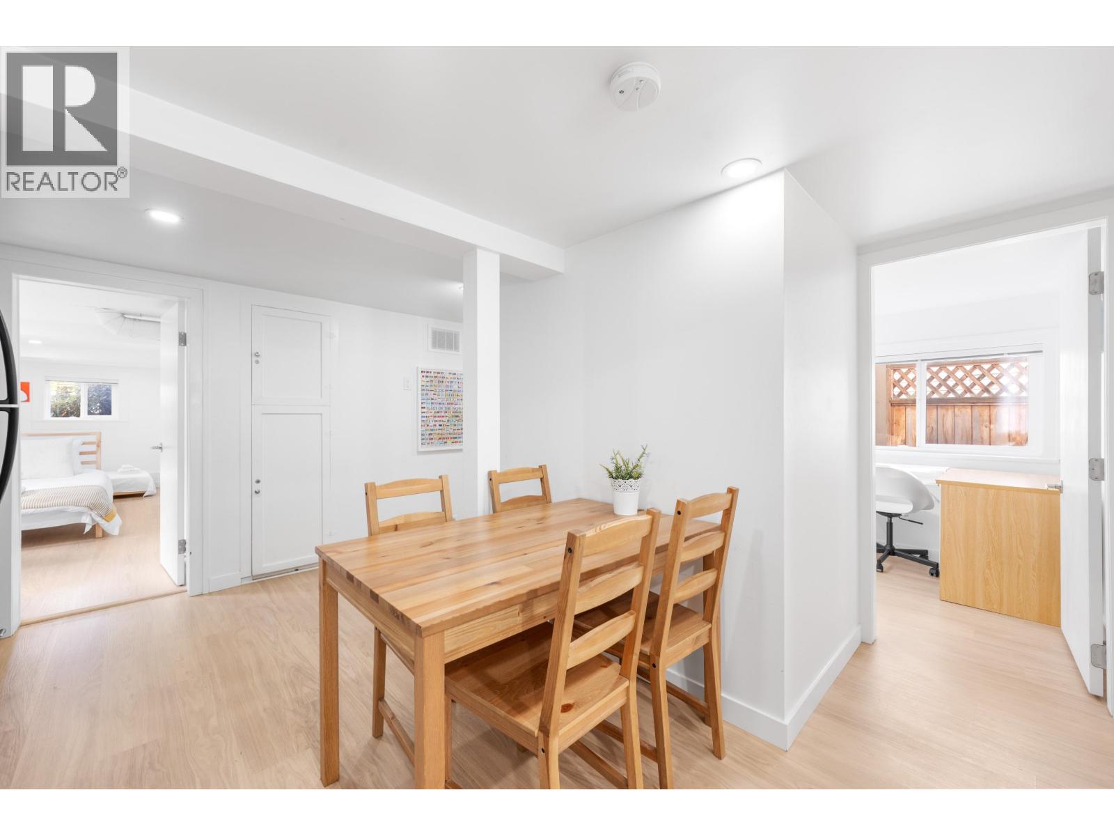 5033 Ross Street, Vancouver, British Columbia  V5W 3K6 - Photo 26 - R3060462