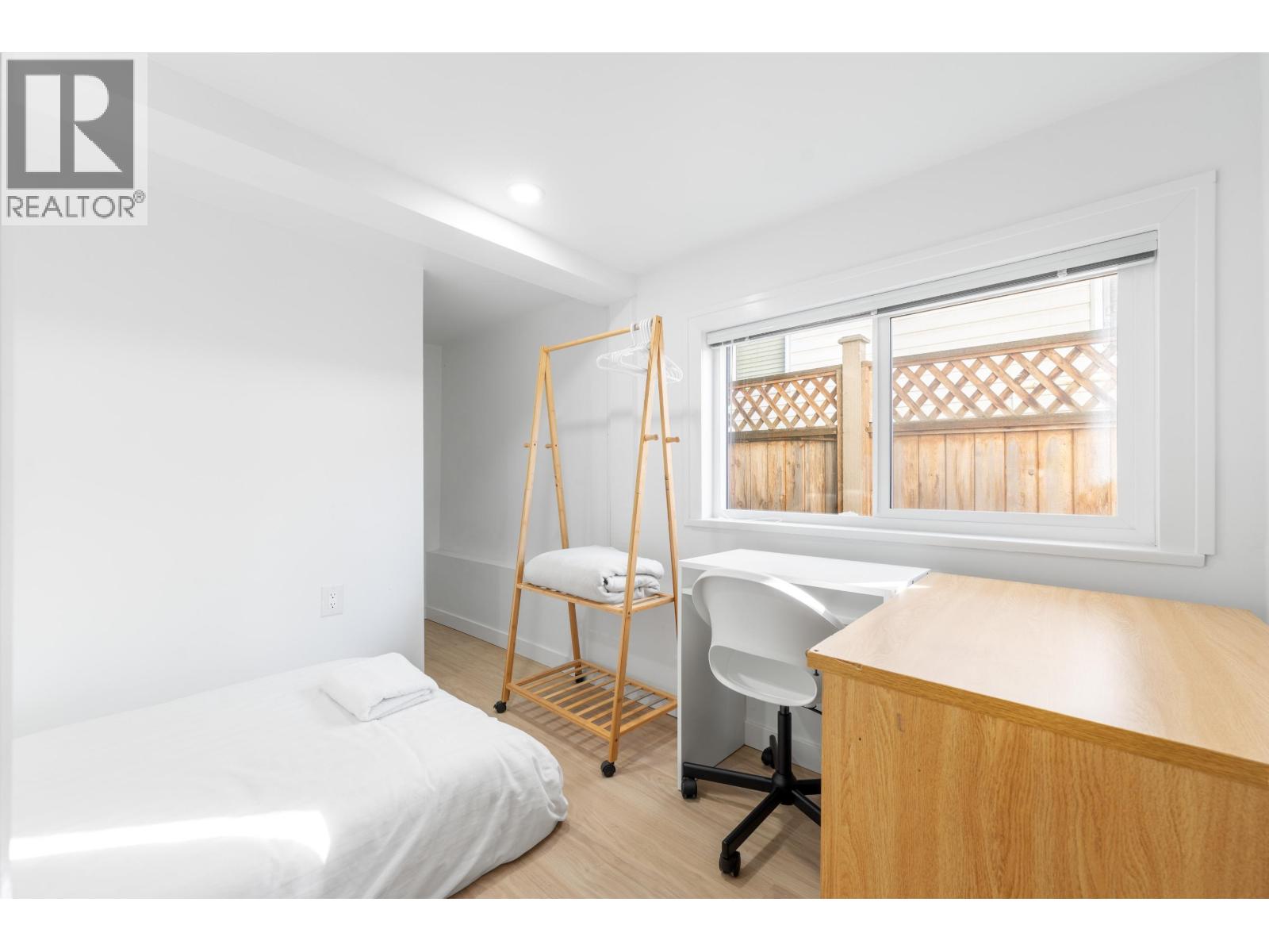 5033 Ross Street, Vancouver, British Columbia  V5W 3K6 - Photo 23 - R3060462