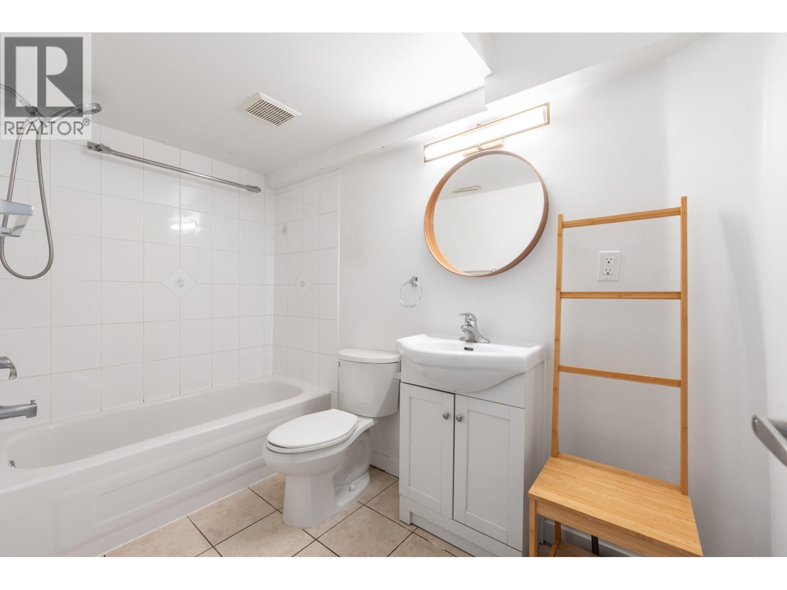 5033 Ross Street, Vancouver, British Columbia  V5W 3K6 - Photo 24 - R3060462
