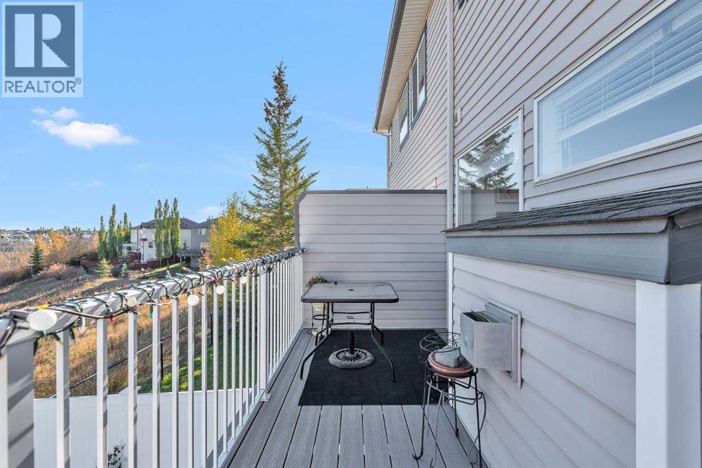 109 Citadel Estates Manor Nw, Calgary, Alberta  T3G 5M7 - Photo 41 - A2264505