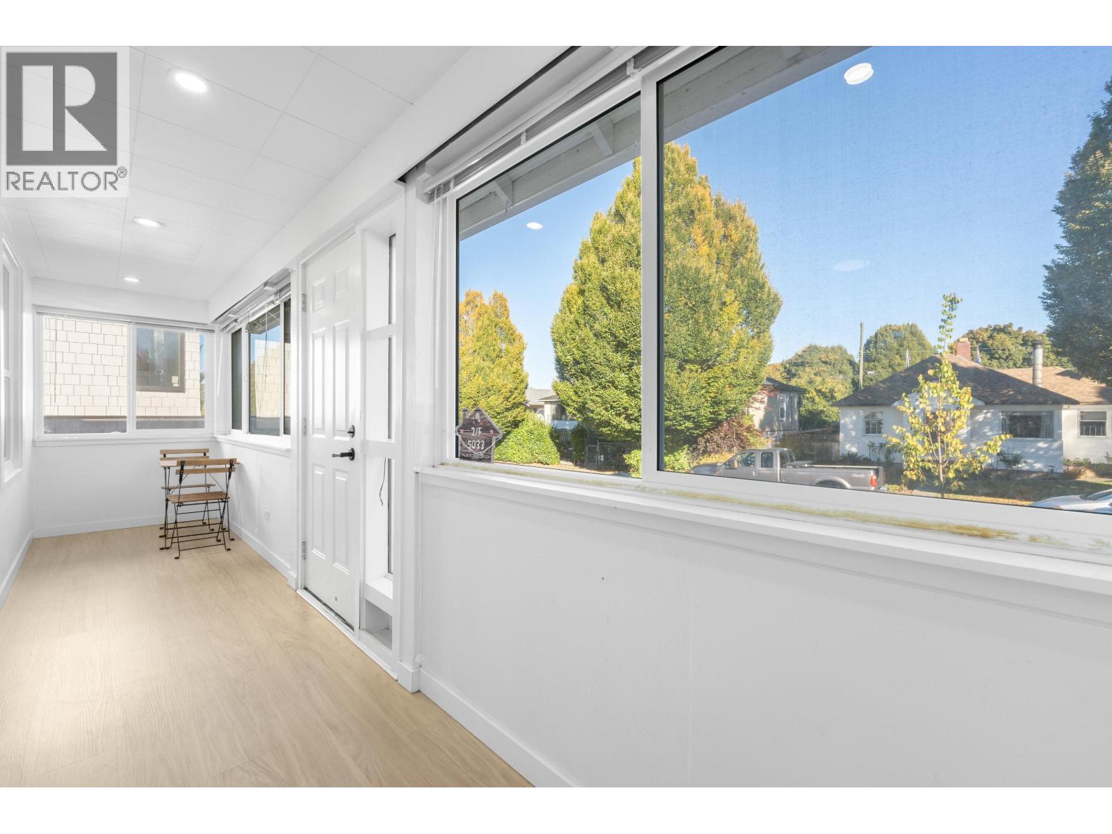 5033 Ross Street, Vancouver, British Columbia  V5W 3K6 - Photo 4 - R3060462