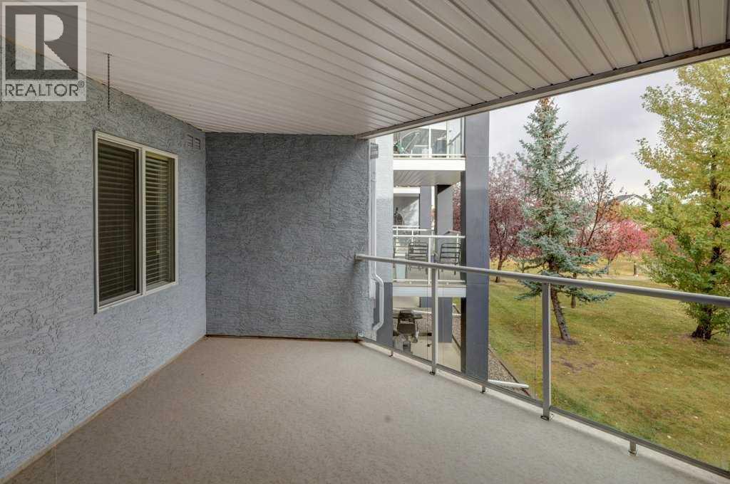 1209, 2280 68 Street Ne, Calgary, Alberta  T1Y 7M1 - Photo 23 - A2265254