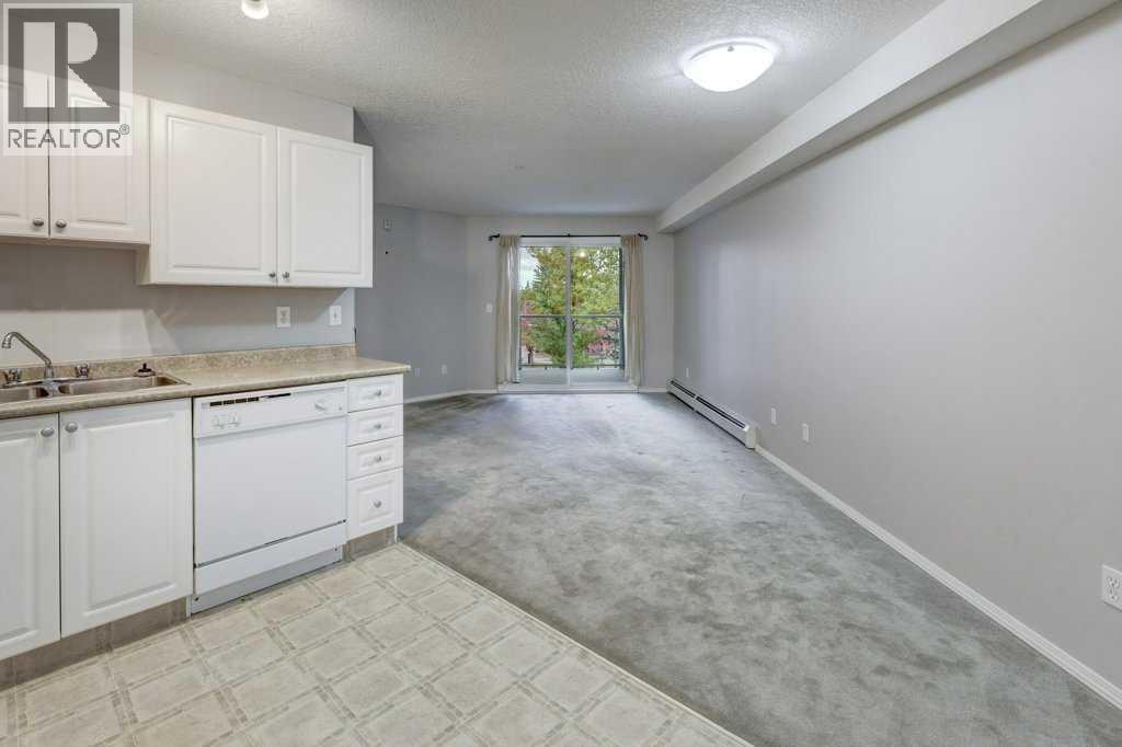 1209, 2280 68 Street Ne, Calgary, Alberta  T1Y 7M1 - Photo 9 - A2265254