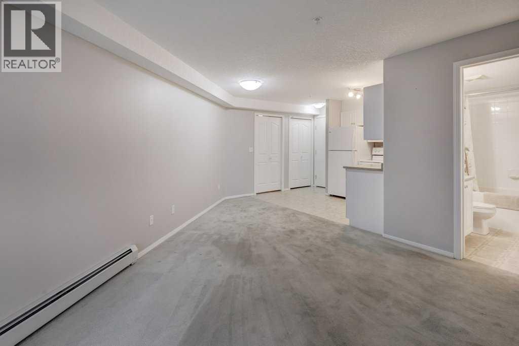 1209, 2280 68 Street Ne, Calgary, Alberta  T1Y 7M1 - Photo 15 - A2265254