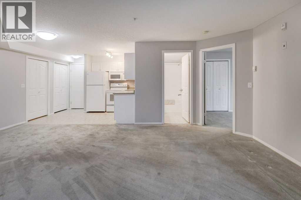 1209, 2280 68 Street Ne, Calgary, Alberta  T1Y 7M1 - Photo 11 - A2265254