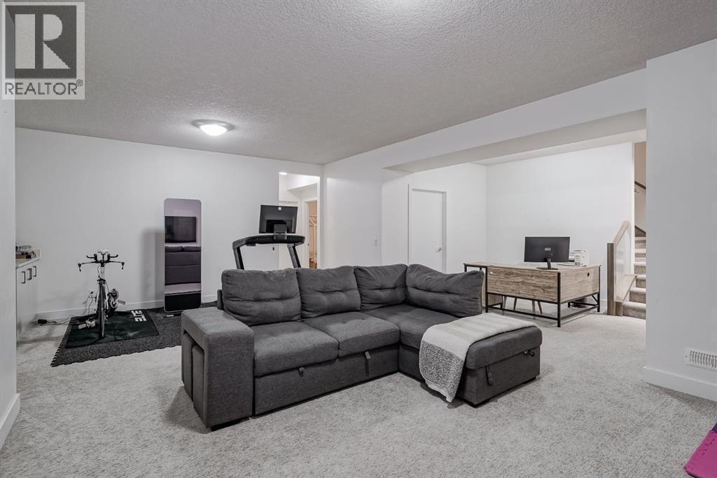 100, 2115 34 Avenue Sw, Calgary, Alberta  T2T 2C5 - Photo 32 - A2265567