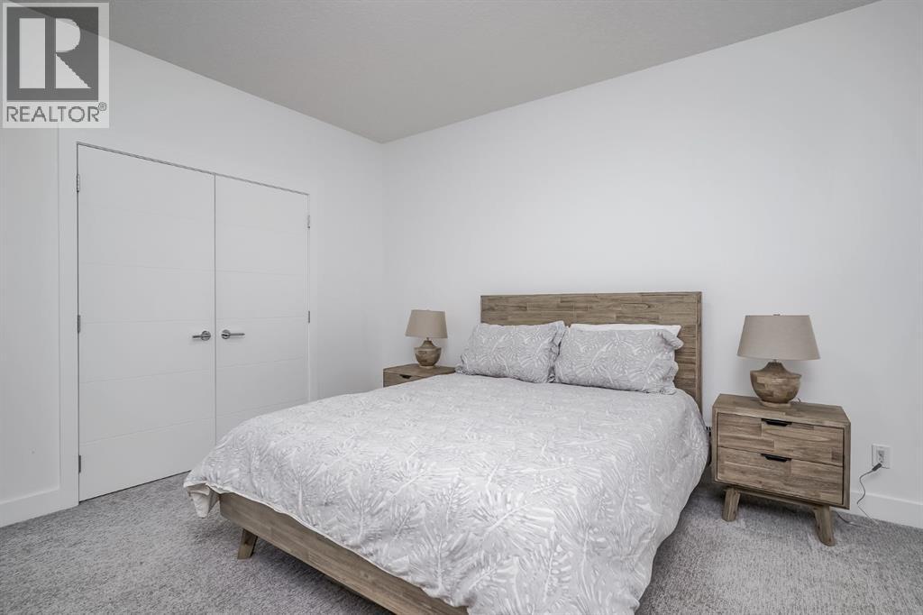 100, 2115 34 Avenue Sw, Calgary, Alberta  T2T 2C5 - Photo 38 - A2265567