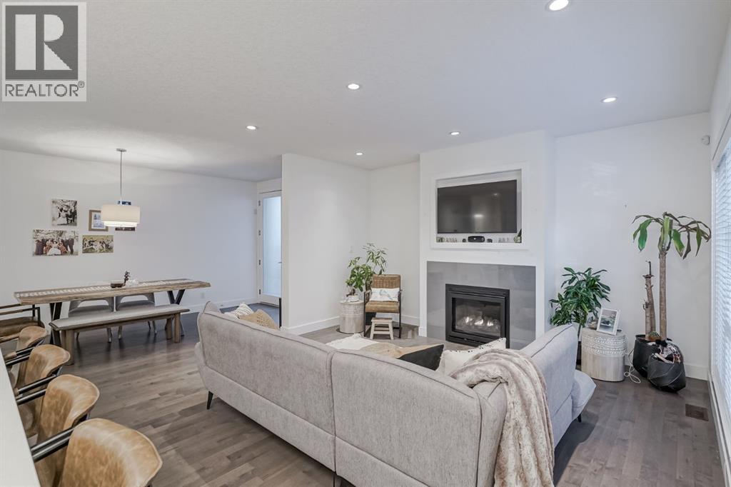 100, 2115 34 Avenue Sw, Calgary, Alberta  T2T 2C5 - Photo 5 - A2265567