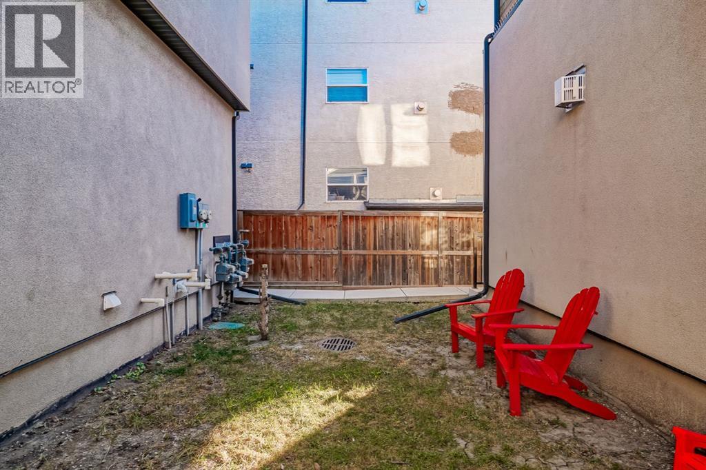 100, 2115 34 Avenue Sw, Calgary, Alberta  T2T 2C5 - Photo 42 - A2265567