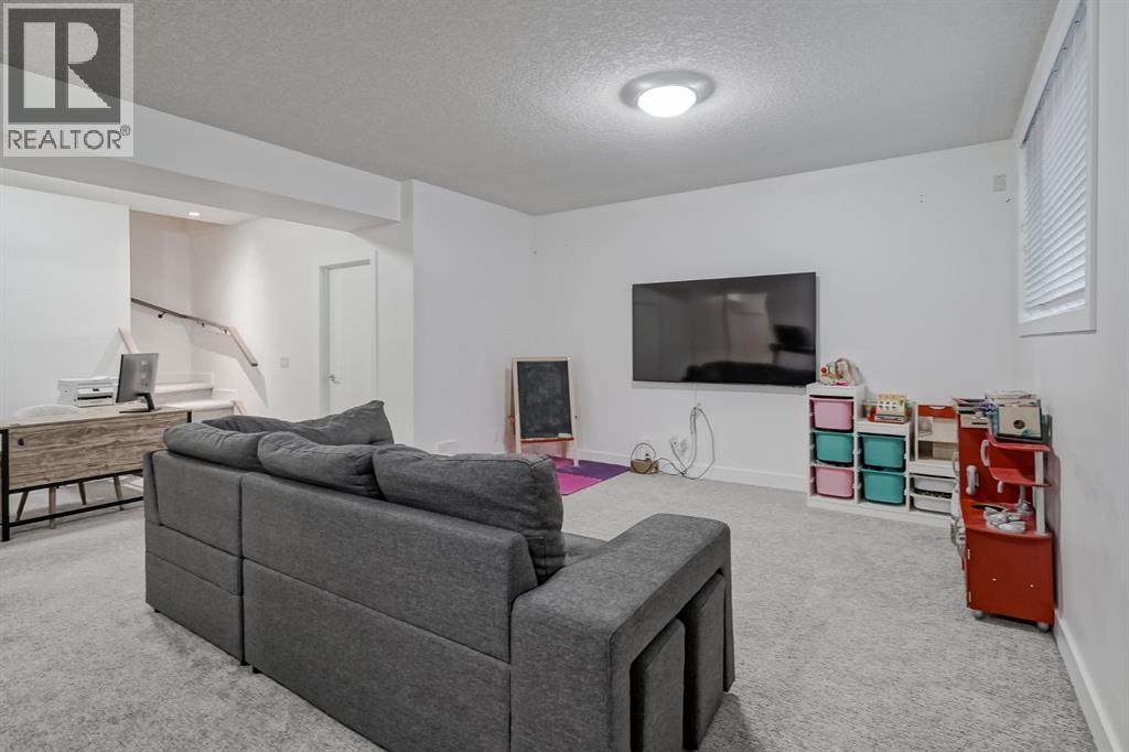 100, 2115 34 Avenue Sw, Calgary, Alberta  T2T 2C5 - Photo 31 - A2265567