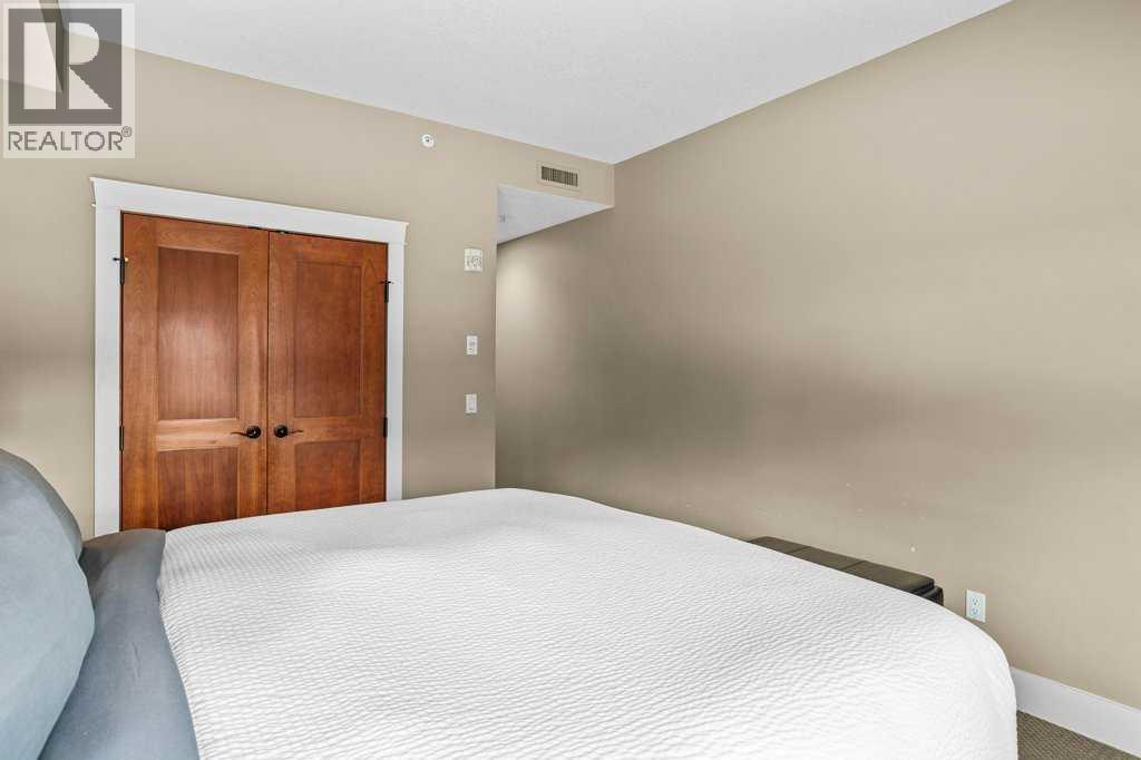 106, 173 Kananaskis Way, Canmore, Alberta  T1W 0A3 - Photo 25 - A2265816