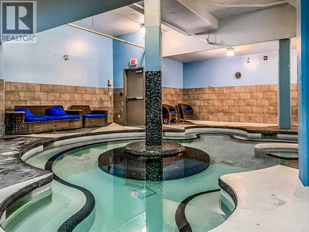 106, 173 Kananaskis Way, Canmore, Alberta  T1W 0A3 - Photo 40 - A2265816