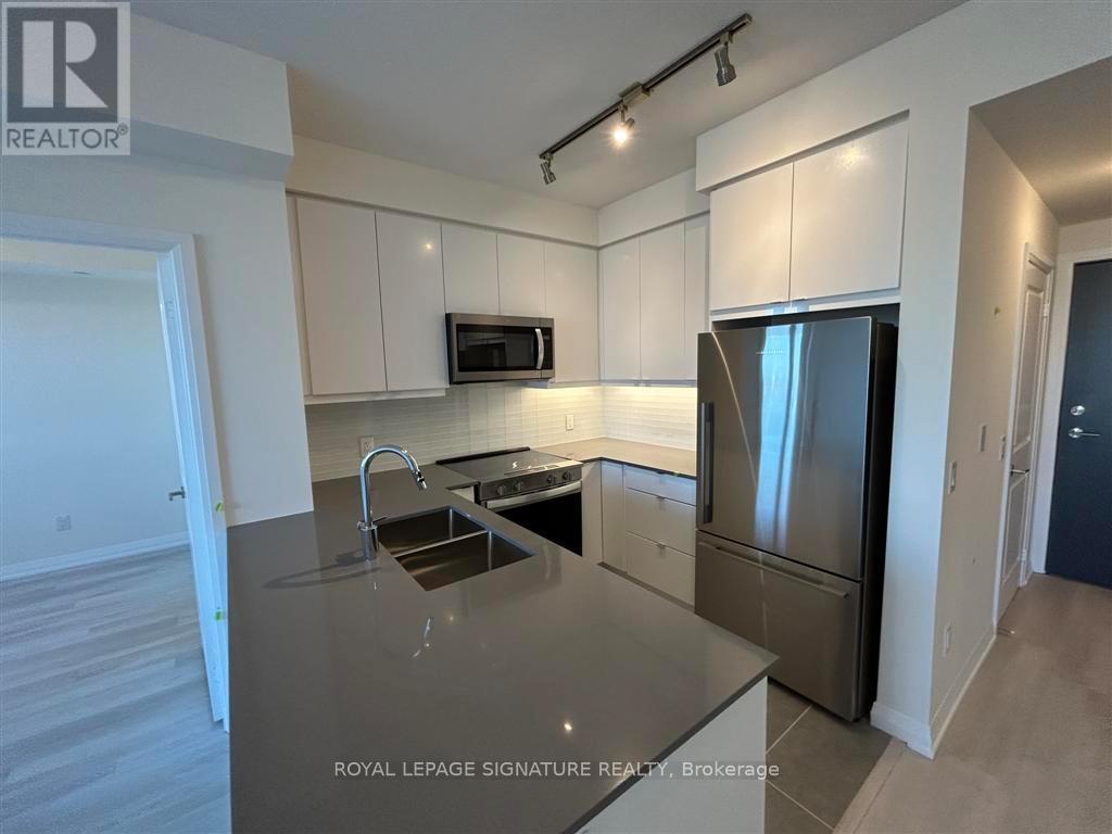 730 - 3270 Sheppard Avenue E, Toronto, Ontario  M1T 3K3 - Photo 6 - E12474693
