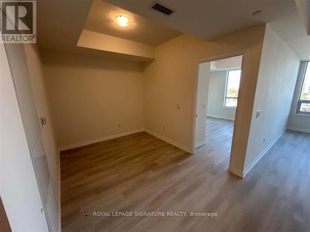 730 - 3270 Sheppard Avenue E, Toronto, Ontario  M1T 3K3 - Photo 7 - E12474693