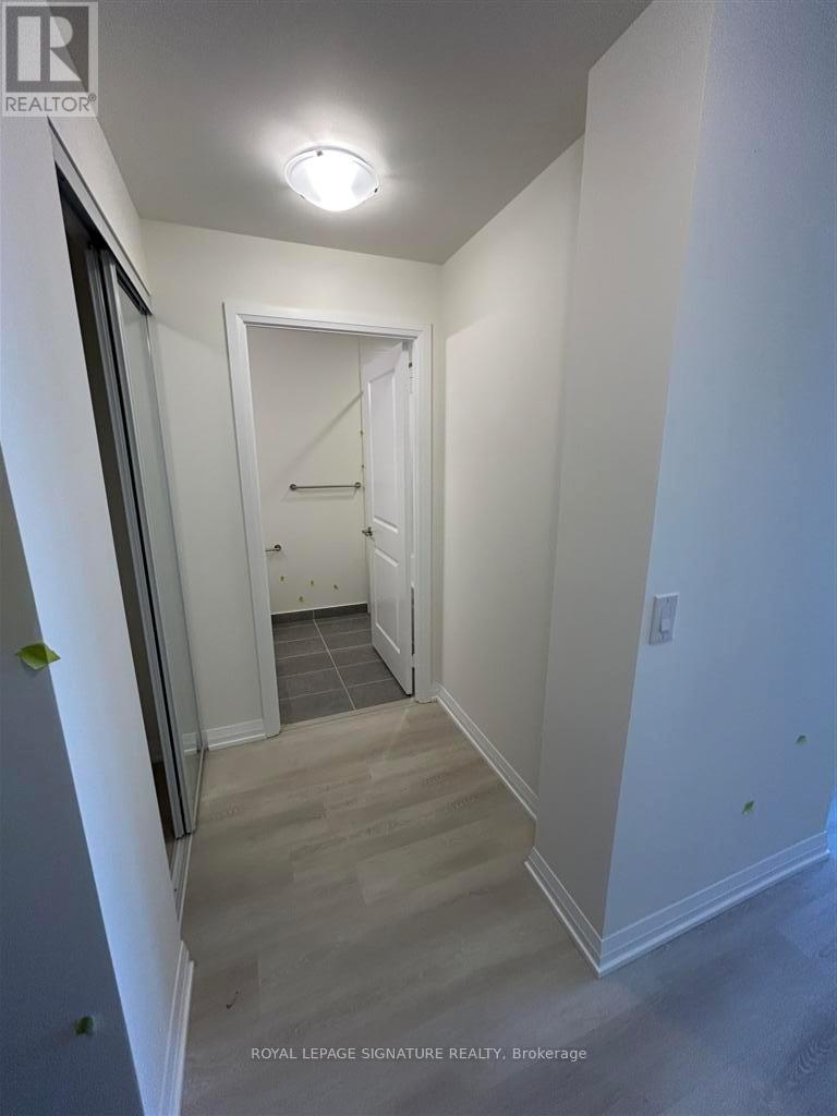 730 - 3270 Sheppard Avenue E, Toronto, Ontario  M1T 3K3 - Photo 3 - E12474693
