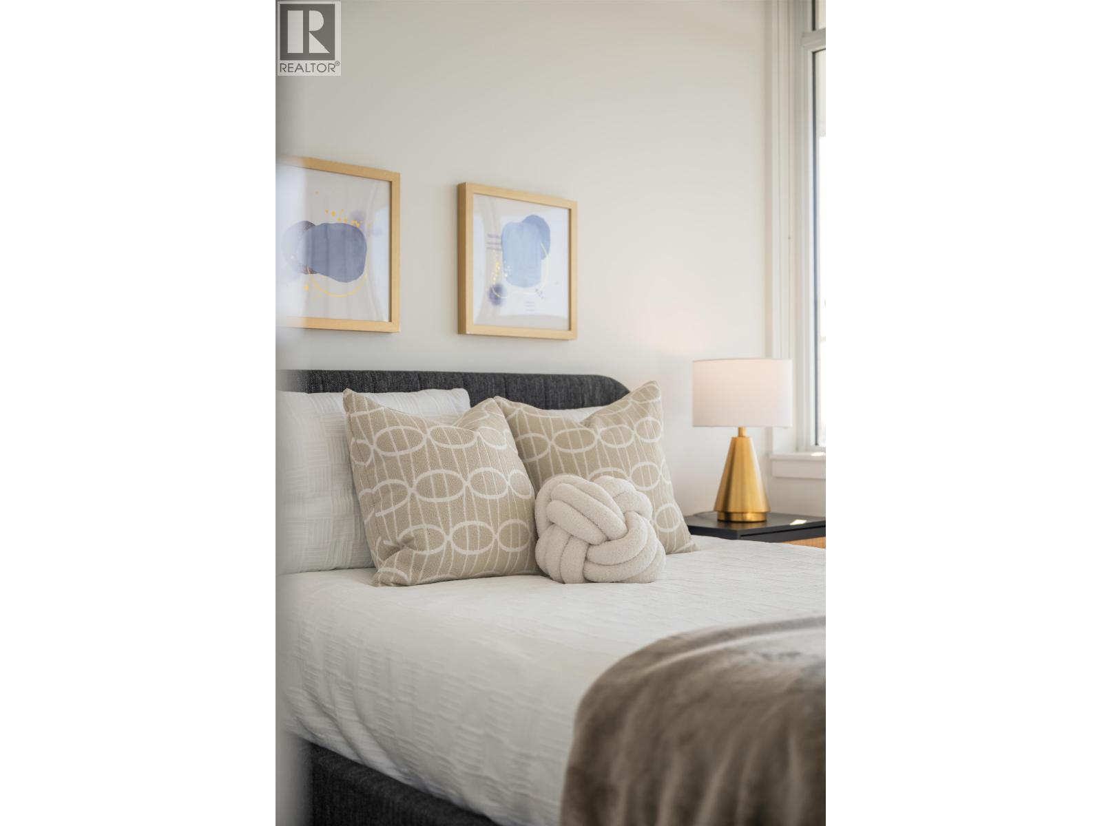 907 6383 Cambie Street, Vancouver, British Columbia  V5Z 0G7 - Photo 16 - R3060160