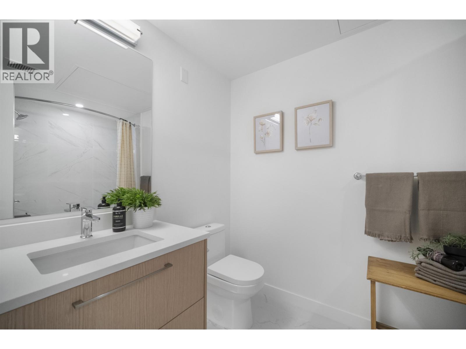 410 150 James Road, Port Moody, British Columbia  V3H 0N7 - Photo 13 - R3052057