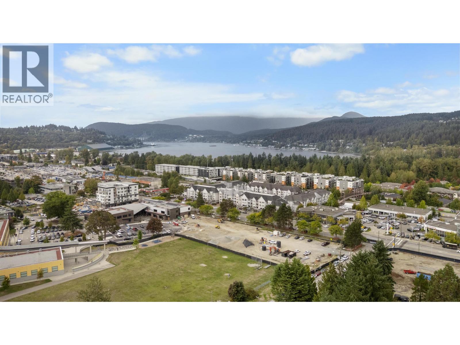 410 150 James Road, Port Moody, British Columbia  V3H 0N7 - Photo 17 - R3052057