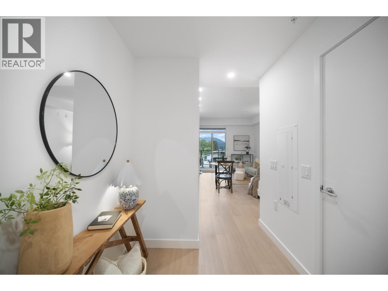410 150 James Road, Port Moody, British Columbia  V3H 0N7 - Photo 6 - R3052057
