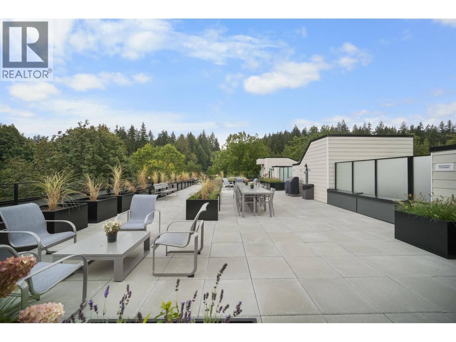 410 150 James Road, Port Moody, British Columbia  V3H 0N7 - Photo 19 - R3052057