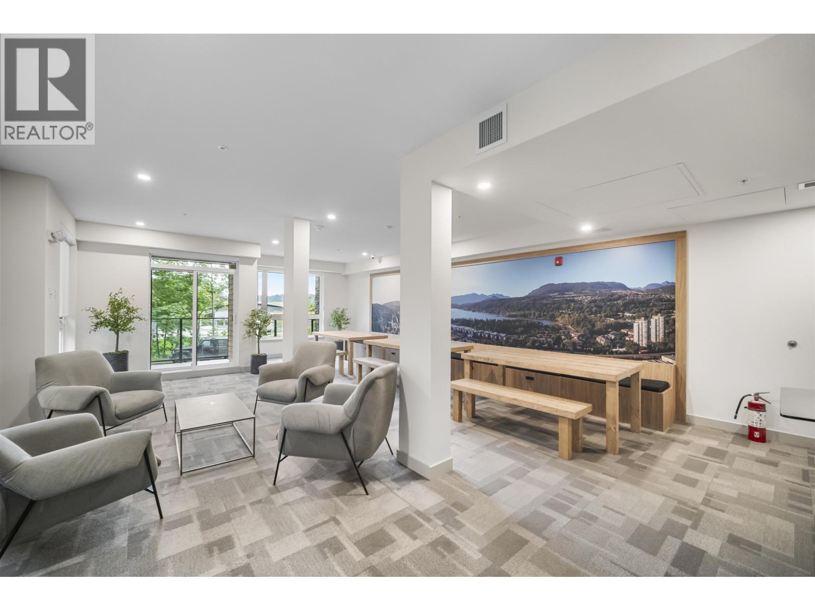 410 150 James Road, Port Moody, British Columbia  V3H 0N7 - Photo 24 - R3052057